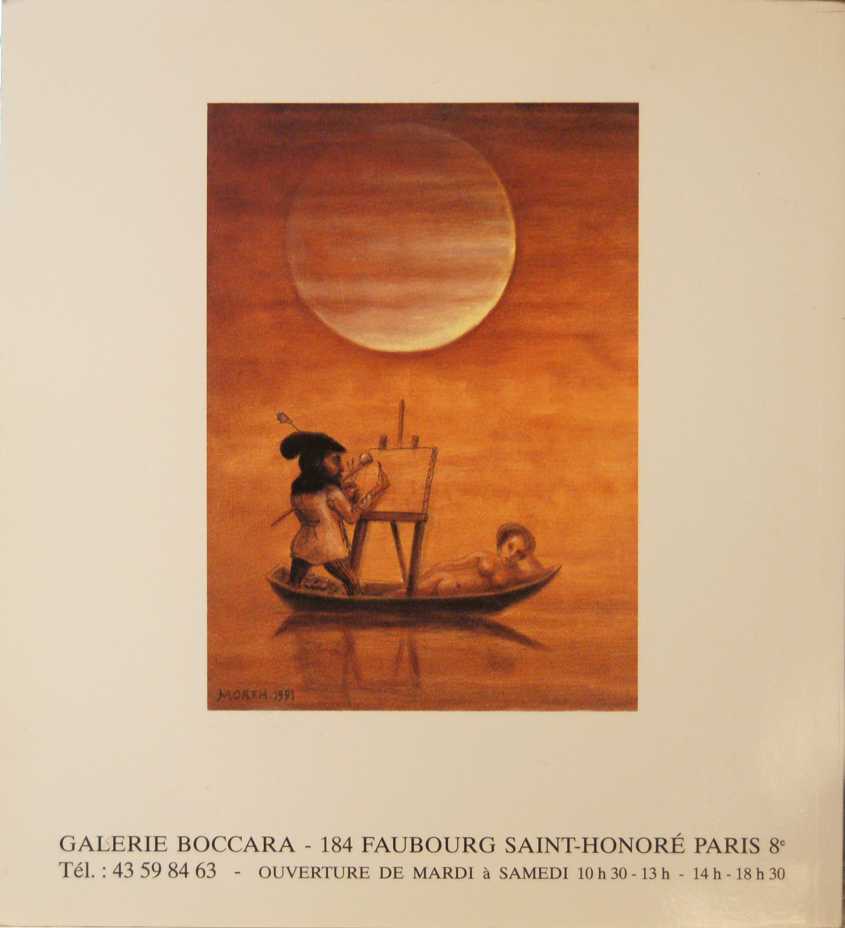 galerie_boccara.jpg