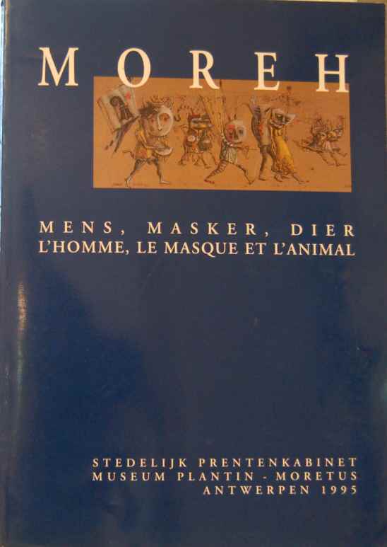 man_masks.jpg