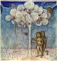 Adam_and_Eve~0.jpg