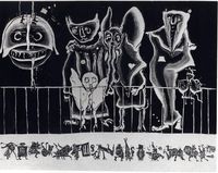 Commedia_dell_Arte,_1971,_49X64_cm.jpg