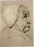 La_vieille_Florentine_II~0.jpg