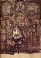 Moreh_est_tres_tres_gentil,_1993,_510X385_mm.JPG