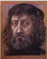 Self-Portait_with_Tefilin.jpg