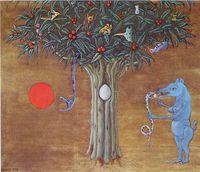 Tree_of_Knowledge.jpg