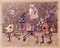 Triumphant_procession.JPG