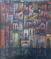 moreh_1958_-_city.jpg
